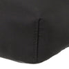 Burberry Nylon Sonny Logo Belt Bag Secondhand