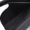 Gucci GG Supreme Web Flap Messenger Bag Secondhand