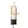 Gucci Guccissima Crossbody Secondhand