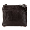 Gucci Guccissima Crossbody Secondhand