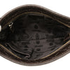 Gucci Guccissima Crossbody Secondhand