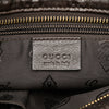 Gucci Guccissima Crossbody Secondhand