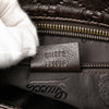 Gucci Guccissima Crossbody Secondhand