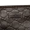 Gucci Guccissima Crossbody Secondhand