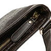 Gucci Guccissima Crossbody Secondhand