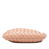 Bottega Veneta Mini Nappa Intrecciato Jodie Secondhand