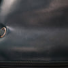 Secondhand Chanel Medium Quilted Lambskin Citizen Flap