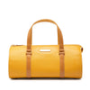 Burberry Leather Handbag Secondhand