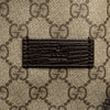 Gucci GG Supreme Tote Secondhand