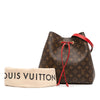 Louis Vuitton Monogram Neonoe MM Secondhand