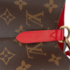 Louis Vuitton Monogram Neonoe MM Secondhand