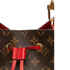 Louis Vuitton Monogram Neonoe MM Secondhand