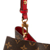 Louis Vuitton Monogram Neonoe MM Secondhand