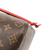 Louis Vuitton Monogram Neonoe MM Secondhand