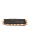 Stella McCartney Falabella Shaggy Deer Card Holder Secondhand
