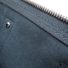 Louis Vuitton Monogram Eclipse Keepall Bandouliere 35 Secondhand