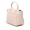Celine Pico Grained Calfskin Belt Bag Secondhand