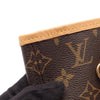 Louis Vuitton Monogram Neverfull MM Secondhand