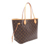 Louis Vuitton Monogram Neverfull MM Secondhand