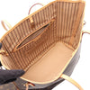Louis Vuitton Monogram Neverfull MM Secondhand