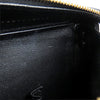 Chanel Medium Quilted Calfskin Studded Square Vanity Case Secondhand