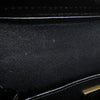 Chanel Medium Quilted Calfskin Studded Square Vanity Case Secondhand