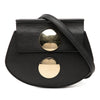 Chloé Mini Leather Faye Crossbody Secondhand