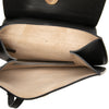 Chloé Mini Leather Faye Crossbody Secondhand