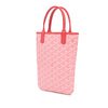 Goyard Goyardine Poitiers Secondhand