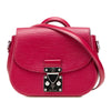 Louis Vuitton Epi Eden PM Secondhand
