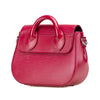 Louis Vuitton Epi Eden PM Secondhand
