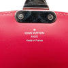 Louis Vuitton Epi Eden PM Secondhand