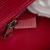 Louis Vuitton Epi Eden PM Secondhand