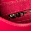 Louis Vuitton Epi Eden PM Secondhand