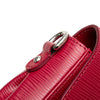 Louis Vuitton Epi Eden PM Secondhand