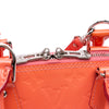 Louis Vuitton Monogram Vernis Alma BB Secondhand