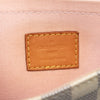 Louis Vuitton Damier Azur Croisette Secondhand