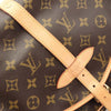 Louis Vuitton Monogram Saumur 30 Secondhand