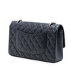 Chanel Medium Classic Caviar Double Flap Secondhand