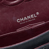 Chanel Medium Classic Caviar Double Flap Secondhand