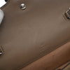 Gucci Mini GG Supreme Dionysus Crossbody Secondhand