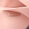 Louis Vuitton Damier Azur Pochette Felicie Secondhand