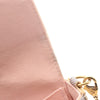 Louis Vuitton Damier Azur Pochette Felicie Secondhand