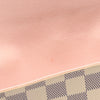 Louis Vuitton Damier Azur Pochette Felicie Secondhand