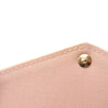 Louis Vuitton Damier Azur Pochette Felicie Secondhand