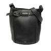 Celine Nano Leather Big Bag Bucket Crossbody Secondhand