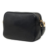 Secondhand Gucci Calfskin Soho Disco Crossbody