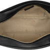 Gucci Calfskin Soho Disco Crossbody Secondhand