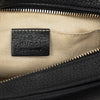 Gucci Calfskin Soho Disco Crossbody Secondhand