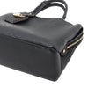Louis Vuitton Monogram Empreinte Petit Palais Secondhand